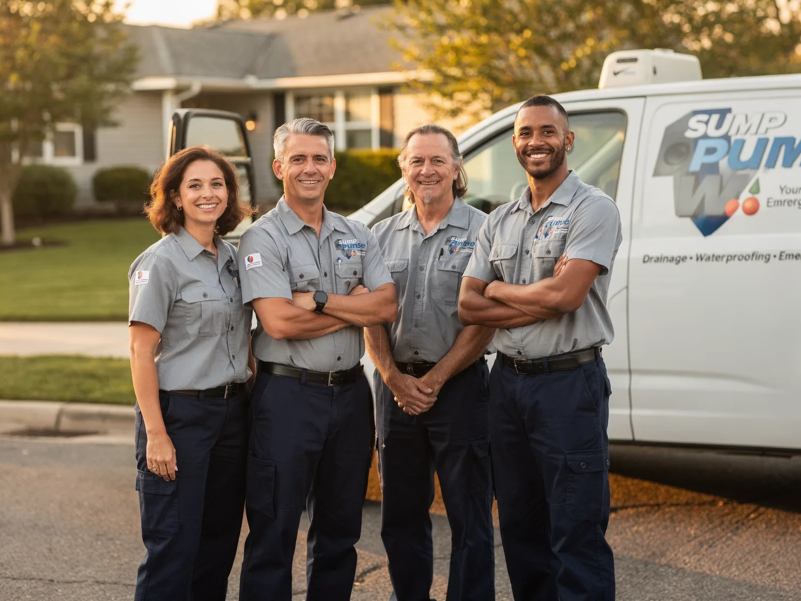 Water Heater Repair company in Swords Creek, VA