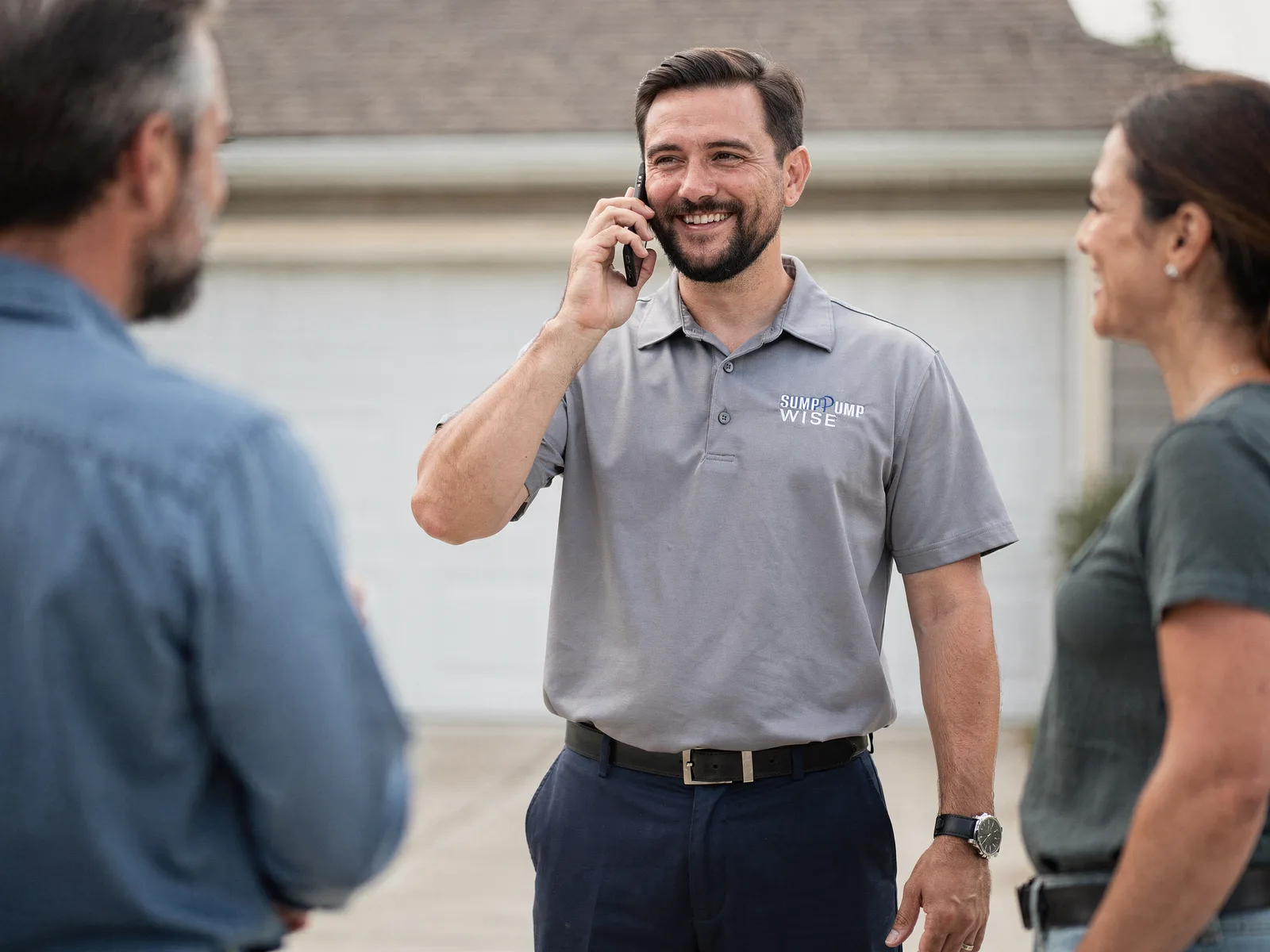 Water Heater Repair Swords Creek, VA FAQs